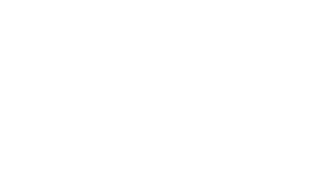 特典1