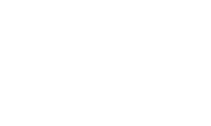 特典1