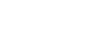 特典1