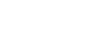 特典4